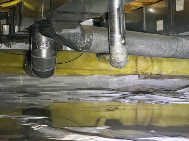 Best 24/7 water damage repair  in Wilsonville, OR