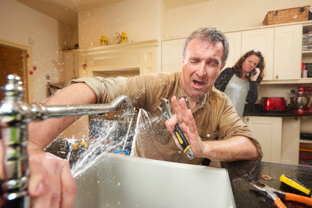 Best Residential water damage restoration  in Wilsonville, OR